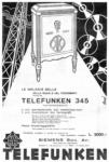 Telefunken 1932 190.jpg